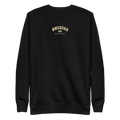 NNS SWEATSHIRT