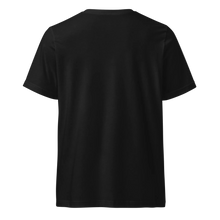 Load image into Gallery viewer, NNS WOMEN V NECK T
