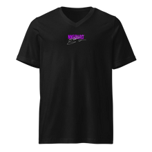 Load image into Gallery viewer, NNS WOMEN V NECK T
