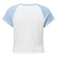 Load image into Gallery viewer, NNS SIGNED WOMENS CUT T
